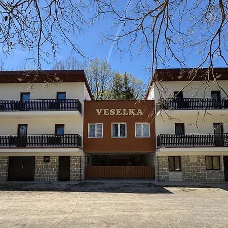 Veselka *