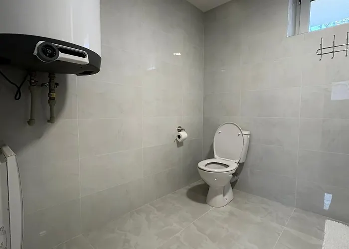 Veselka Oslnovice